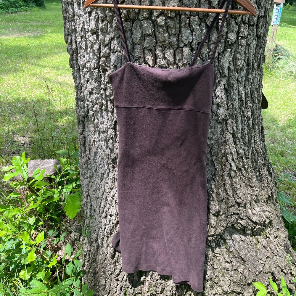 ⬇️Price Drop!⬇️ Vintage Moda International Sundress in size S